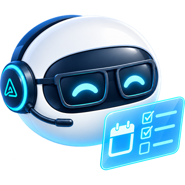 Vanesa, EchoCore assistant
